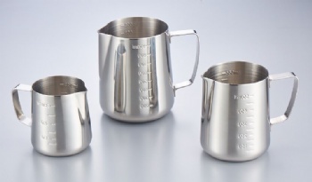 coffee pot