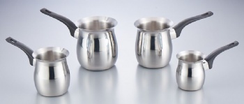 coffee pot