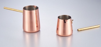 coffee pot