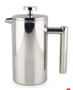tea pot