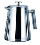 tea pot