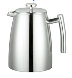 tea pot