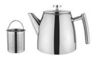 tea pot