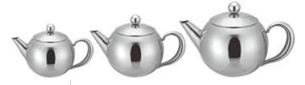 tea pot