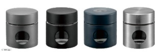 Canister
