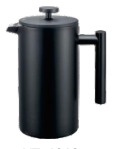 tea pot