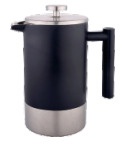 tea pot