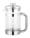 tea pot