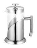 tea pot