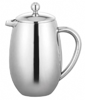 tea pot